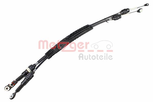 RC RC-31.14188 ΝΤΙΖΑ ΛΕΒΙΕ...
